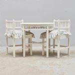 1455 6319 FURNITURE SET